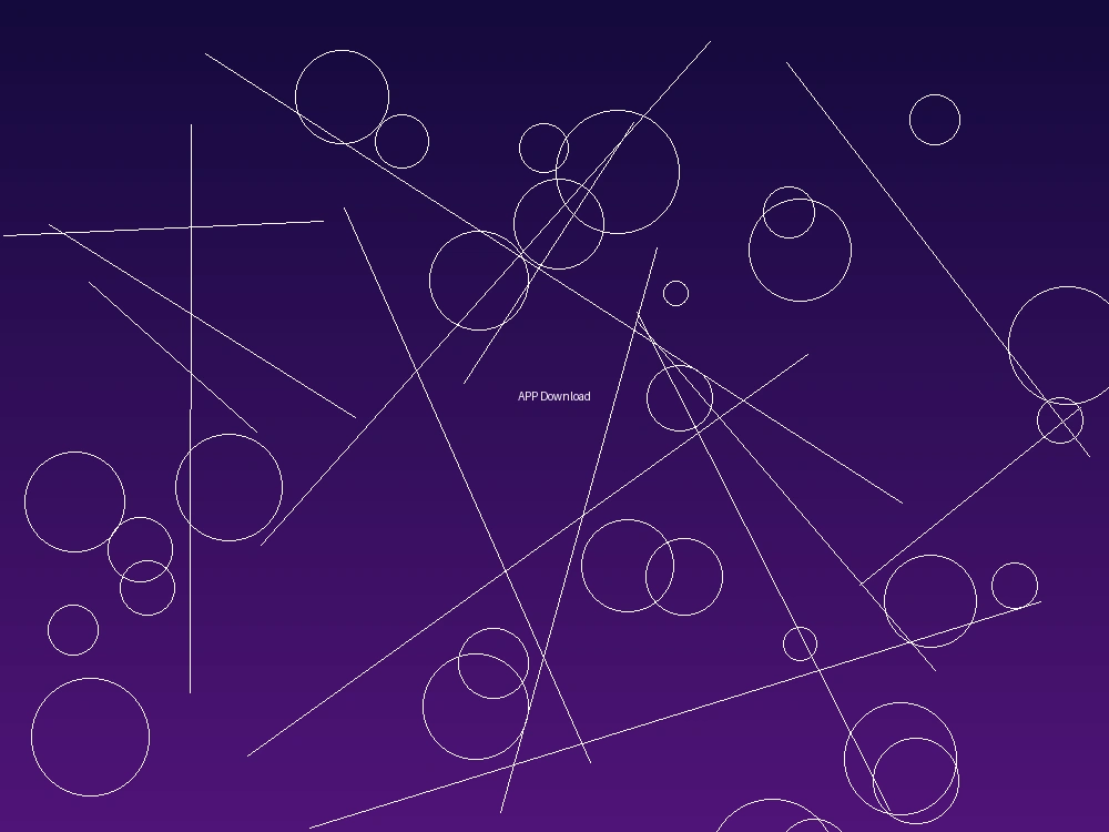 电竞牛官方APP移动端下载展示图